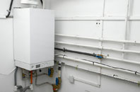 Calvo boiler installers